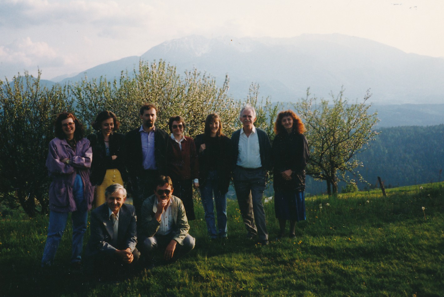 eika image